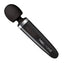 Bodywand - Aqua Mini Rechargeable (Black) - One Stop Adult Shop