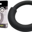 Sport Fucker - BOOST Fusion Ring - One Stop Adult Shop