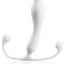 Aneros - Eupho Trident - One Stop Adult Shop