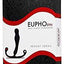 Aneros - Eupho Syn Trident - One Stop Adult Shop
