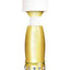 Bodywand - Mini (Gold Edition) - One Stop Adult Shop