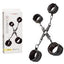Boundless™- Hog Tie - One Stop Adult Shop