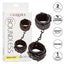 Boundless™ - Ankle Cuffs - One Stop Adult Shop