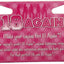 Vaginal Shrink Cream - One Stop Adult Shop