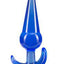 B Yours - Large Anal Plug - One Stop Adult Shop
