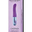 Femme Funn - Cadenza (Purple) - One Stop Adult Shop