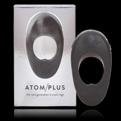 Hot Octopuss - Atom Plus - One Stop Adult Shop