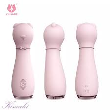 S-Hande - Bonnie Massager (Orchid) - One Stop Adult Shop