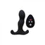 Aneros - Vice 2 - One Stop Adult Shop