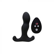 Aneros - Vice 2 - One Stop Adult Shop