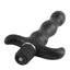 Anal Fantasy Collection - 9 Function Prostate Vibe - One Stop Adult Shop
