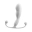 Aneros - Helix Trident - One Stop Adult Shop
