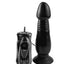Anal Fantasy Collection - Vibrating Thruster - One Stop Adult Shop