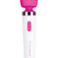 Bodywand - Aqua (Pink) - One Stop Adult Shop
