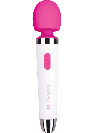 Bodywand - Aqua (Pink) - One Stop Adult Shop