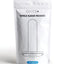 Onyx+ Replacement Sleeve - 1 Pack, Standard Fit - One Stop Adult Shop