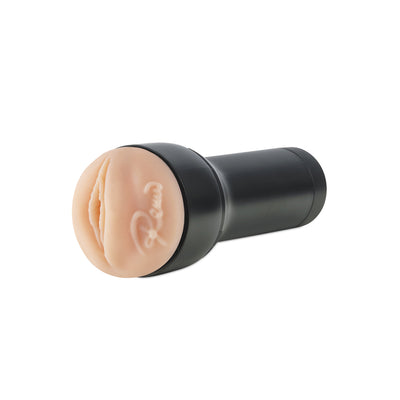 Feel by KIIROO Stars Collection Stroker-Romi Chase - One Stop Adult Shop
