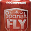 Spanish Fly Sex Drops 29.5ml - One Stop Adult Shop