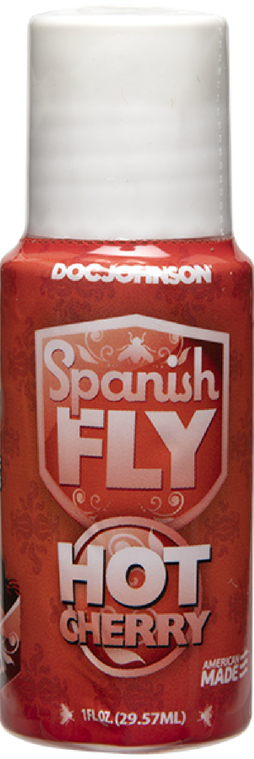 Spanish Fly Sex Drops 29.5ml - One Stop Adult Shop