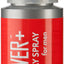 Power+ Delay Spray For Men (29.5ml) - One Stop Adult Shop