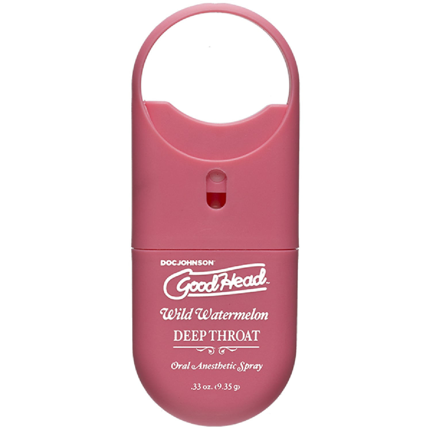 To-Go - Deep Throat Spray - One Stop Adult Shop