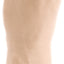 Magic Hand (Flesh) - One Stop Adult Shop