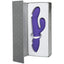 ICome - One Stop Adult Shop