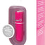 Vooom Bullet - onestopadultshopau