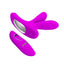 Magic Finger (Purple) - One Stop Adult Shop