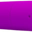 Rechargeable Power Bullet - One Stop Adult Shop