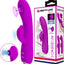 Regina (Purple) - One Stop Adult Shop