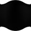 Super Soft Silicone 3 Bead Cockring - One Stop Adult Shop