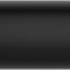 Super Soft Silicone Cockring (Black) - One Stop Adult Shop