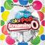 ColorPoP Quickie Screaming O Blue - One Stop Adult Shop