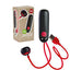 Fun Factory - Bullet & Magnetic Charger - One Stop Adult Shop