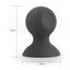 Lovetoy - Bondage Fetish Silicone Comfort Nipple Suckers - One Stop Adult Shop