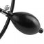 Anal Fantasy Collection - Inflatable Silicone Ass Expander - One Stop Adult Shop