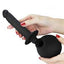 Lovetoy - Bondage Fetish Deluxe Douche - One Stop Adult Shop