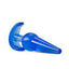 B Yours - Large Anal Plug - One Stop Adult Shop