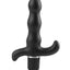 Anal Fantasy Collection - 9 Function Prostate Vibe - One Stop Adult Shop