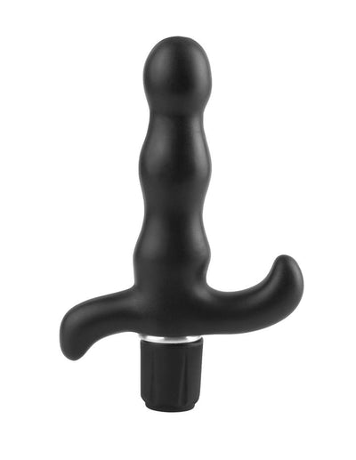 Anal Fantasy Collection - 9 Function Prostate Vibe - One Stop Adult Shop