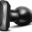 Anal Adventures - XXL Plug - One Stop Adult Shop