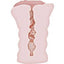 Adam & Eve - Juicy Lucy - One Stop Adult Shop