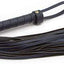 Bondage Couture - Flogger - One Stop Adult Shop