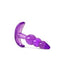 B Yours - Triple Bead Anal Plug - One Stop Adult Shop