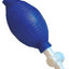 Pipedream - Beginner's Power Pump (Blue) - One Stop Adult Shop