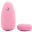 B12 - Bullet & Controller (Pink) - One Stop Adult Shop