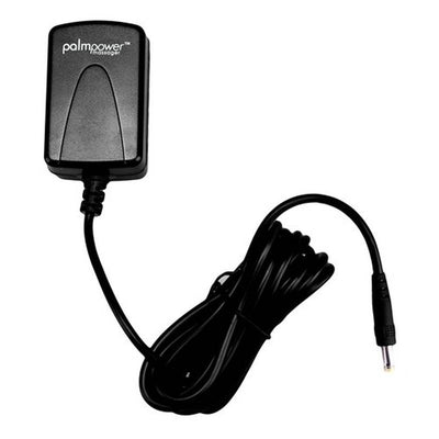 PalmPower Replacement Power Cord Multi-Region Adapter - One Stop Adult Shop