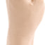 Magic Hand (Flesh) - One Stop Adult Shop