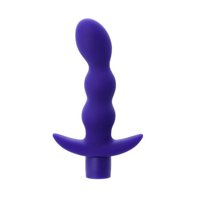 ToDo Adore Anal Vibrator - One Stop Adult Shop